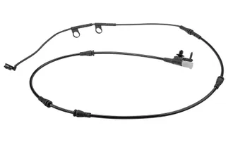 BBR Front Disc Brake Pad Wear Sensor - LR033275