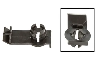 BBR Window Regulator Clip - 51338254781