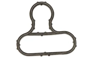 BBR Alternator Bracket Gasket - 12317507808