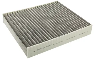CoolXpert Cabin Air Filter - 66855200