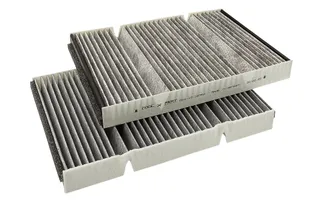 CoolXpert Cabin Air Filter - 2228300418