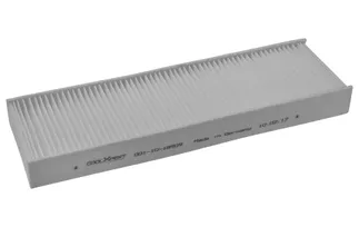 CoolXpert Air Filter - 99157237100