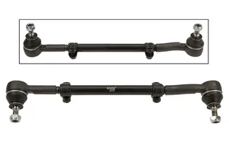 BBR Front Center Steering Tie Rod Assembly - 1243301403