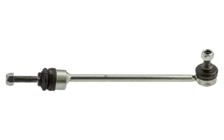 BBR Front Right Suspension Stabilizer Bar Link - 2213201689