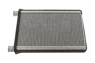 CoolXpert HVAC Heater Core - 64119123506
