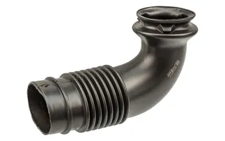 CoolXpert Air Intake Hose & Intake Boot - 9065280024