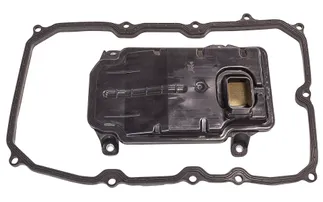 BBR Automatic Transmission Filter Kit - 0C8325435K