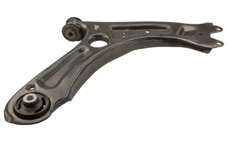 BBR Front Right Lower Suspension Control Arm - 561407152C