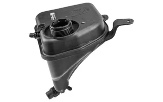 CoolXpert Engine Coolant Reservoir - 17137640515