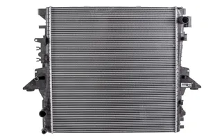CoolXpert Front Radiator - LR015560