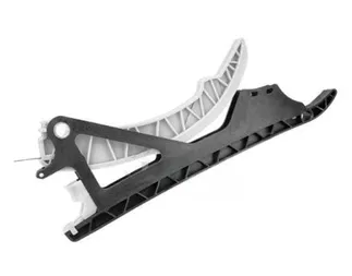 BBR Engine Timing Chain Tensioner - 11317542837