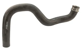 CoolXpert Upper Radiator Coolant Hose - 9065013582