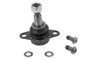 BBR Front Outer Suspension Ball Joint - 31103438623