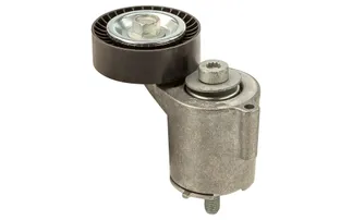 BBR Alternator and Water Pump Accessory Drive Belt Tensioner - 07K903315T