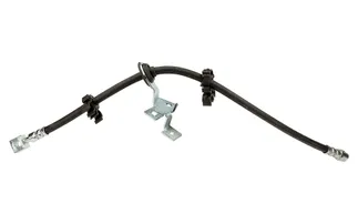BBR Front Left Brake Hydraulic Hose - 1634202448