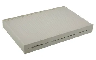 CoolXpert Pollen Filter Cabin - 100747900A