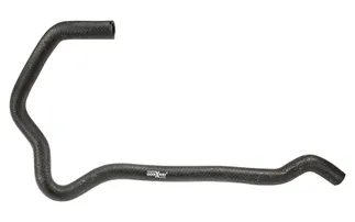 CoolXpert Coolant Hose - 11537581872