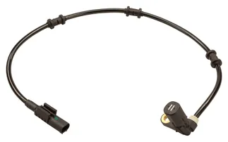 BBR Rear Right ABS Wheel Speed Sensor - 1635401117