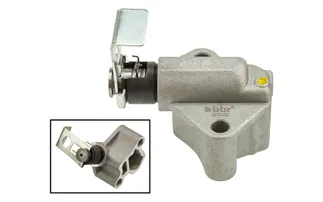 BBR Engine Timing Chain Tensioner - 06K109467K