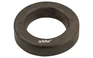 BBR Front Coil Spring Shim - 2103210284