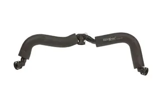 CoolXpert Engine Crankcase Breather Hose - 11617540610