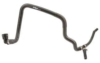 CoolXpert Expansion Tank (Upper) To Cylinder Heads Engine Coolant Hose - 17127542540