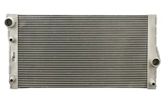 CoolXpert Front Radiator - 17118615426
