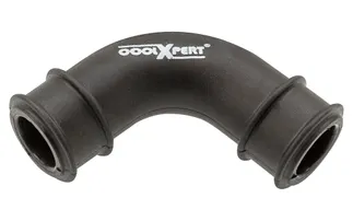 BBR Engine Crankcase Breather Hose - 058133785B