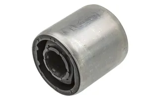 BBR Front Suspension Control Arm Bushing - 31129803788