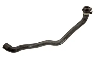 CoolXpert Thermostat To Cylinder Head Engine Coolant Hose - 11537585023