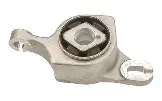 BBR Front Right Lower Rearward Suspension Control Arm Bushing - 1663300243