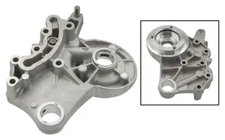 BBR Engine Variable Timing Housing - 06H103144K