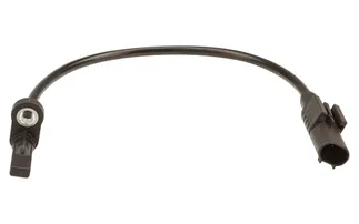 BBR Rear ABS Wheel Speed Sensor - 1669052701