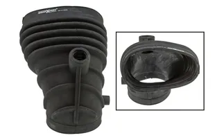 BBR Engine Air Intake Hose - 13711734258