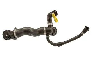 CoolXpert Coolant Hose - 17127580955
