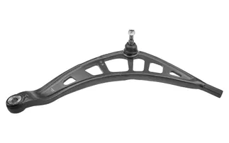 BBR Front Right Suspension Control Arm - 31129806520