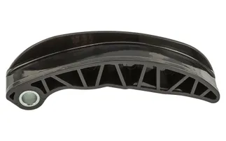 BBR Engine Timing Chain Tensioner Guide - 03H109509A