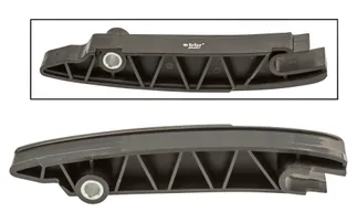 BBR Upper Engine Timing Chain Guide - 03H109513B