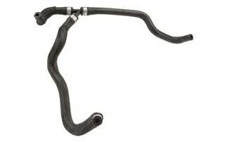 CoolXpert Engine Coolant Hose - 17127576363