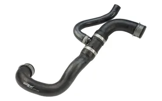 CoolXpert Lower Radiator Coolant Hose - 2115014682