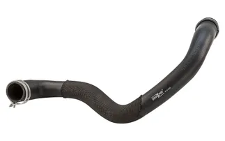 BBR Upper Radiator Coolant Hose - 1645010682