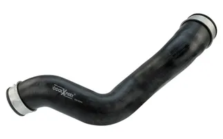 CoolXpert Hose / Turbocharger - 2115282682