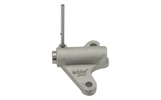 BBR Engine Timing Chain Tensioner - 079109467AE