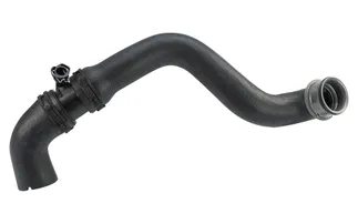 CoolXpert Upper Radiator Coolant Hose - 2115015682