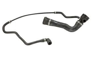 CoolXpert Upper Radiator Coolant Hose - 17127560968