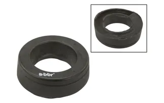 BBR Rear Coil Spring Shim - 2103250484
