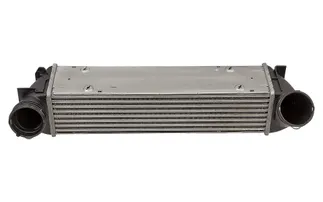 CoolXpert Front Intercooler - 17517540035
