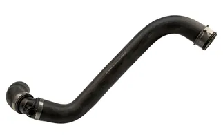 CoolXpert Coolant Hose - 2115010382