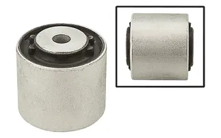 BBR Rear Differential Mount Bushing - 1643331314