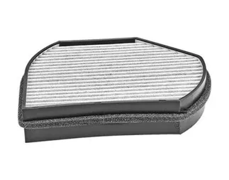 CoolXpert Air Filter - 2108300818